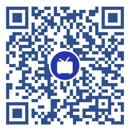 千亿·国际(中国)唯一官方网站