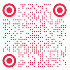 千亿·国际(中国)唯一官方网站