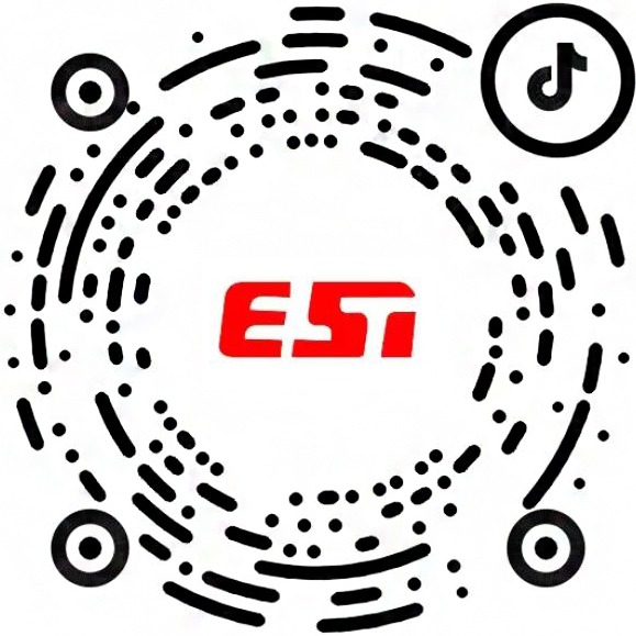 千亿·国际(中国)唯一官方网站